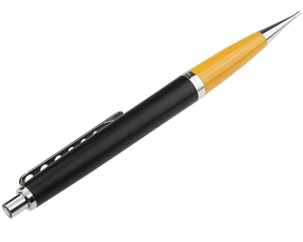 Montblanc Carrera Bleistift Nr.550