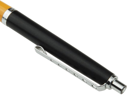 Montblanc Carrera Bleistift Nr.550