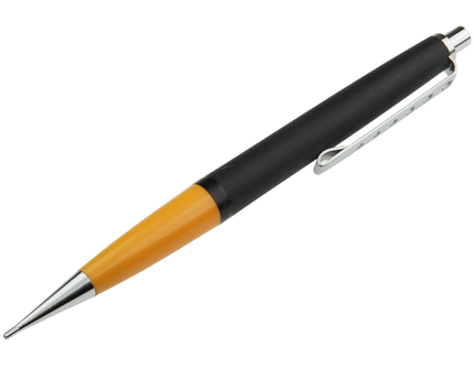 Montblanc Carrera Bleistift Nr.550 - meisterstück-shop.de