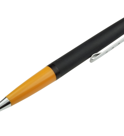 Montblanc Carrera Bleistift Nr.550
