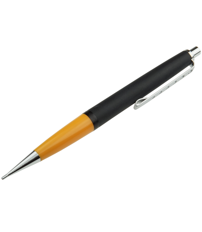 Montblanc Carrera Bleistift Nr.550