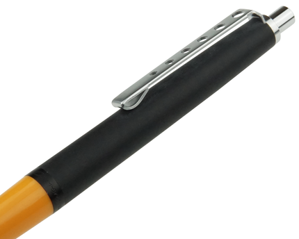 Montblanc Carrera Bleistift Nr.550 - meisterstück-shop.de
