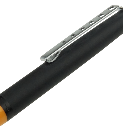 Montblanc Carrera Bleistift Nr.550
