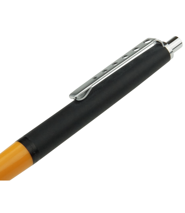 Montblanc Carrera Bleistift Nr.550