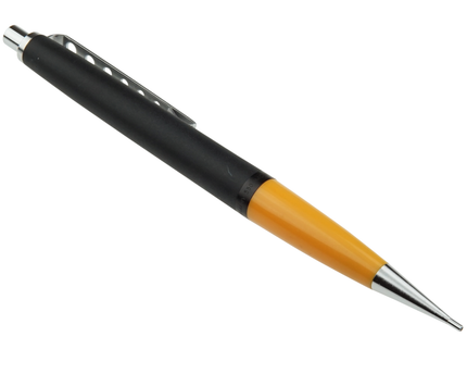 Montblanc Carrera Bleistift Nr.550 - meisterstück-shop.de