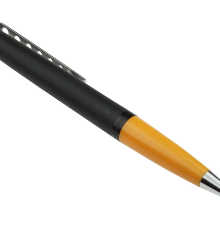 Montblanc Carrera Bleistift Nr.550