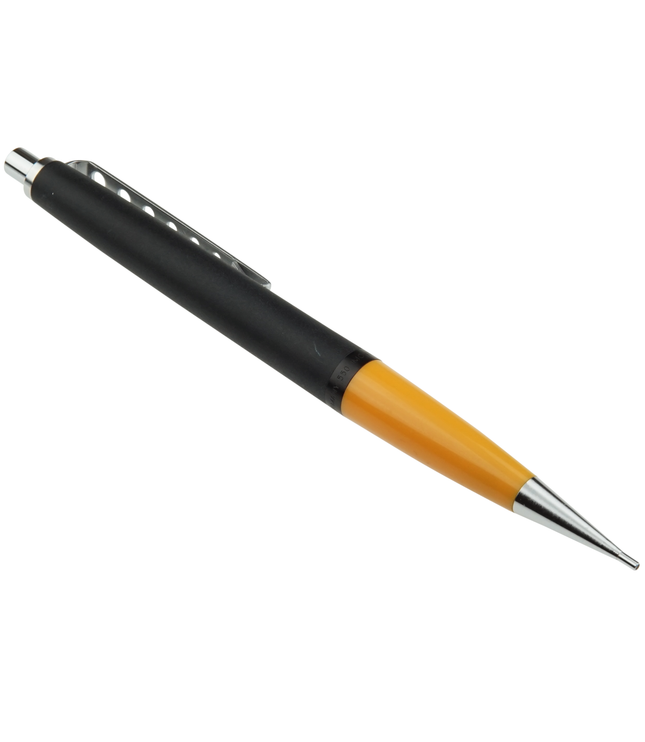 Montblanc Carrera Bleistift Nr.550