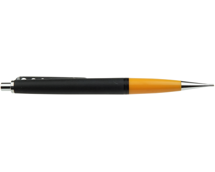 Montblanc Carrera Bleistift Nr.550 - meisterstück-shop.de