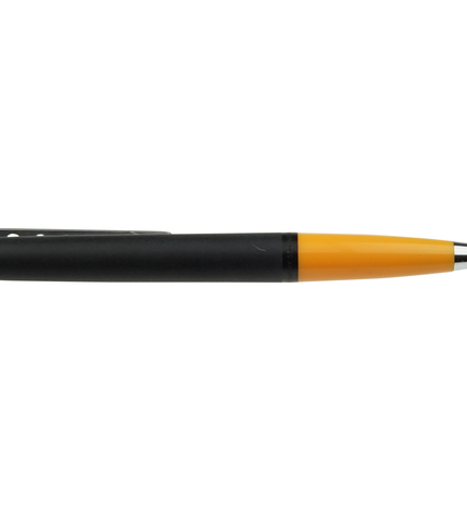 Montblanc Carrera Bleistift Nr.550