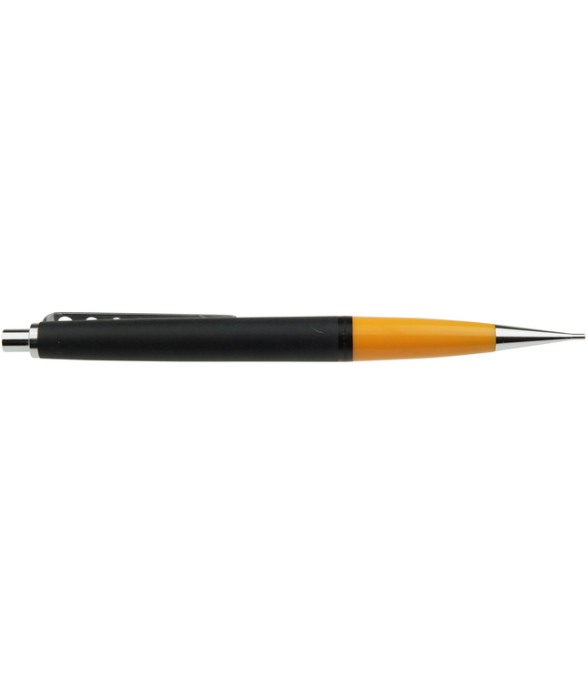 Montblanc Carrera Bleistift Nr.550