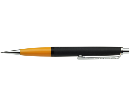 Montblanc Carrera Bleistift Nr.550 - meisterstück-shop.de