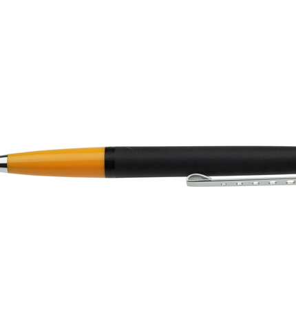 Montblanc Carrera Bleistift Nr.550