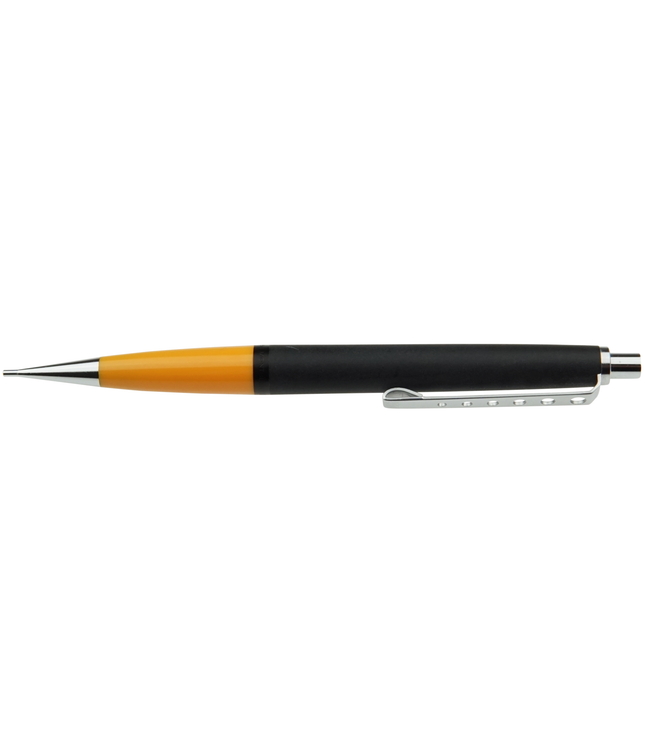 Montblanc Carrera Bleistift Nr.550