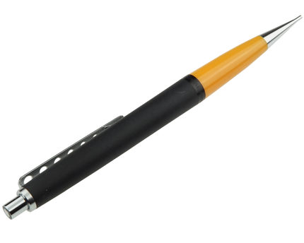 Montblanc Carrera Bleistift Nr.550 - meisterstück-shop.de