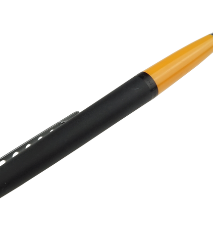 Montblanc Carrera Bleistift Nr.550