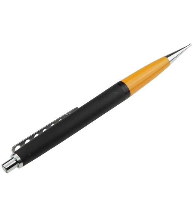 Montblanc Carrera Bleistift Nr.550