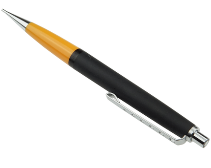 Montblanc Carrera Bleistift Nr.550 - meisterstück-shop.de