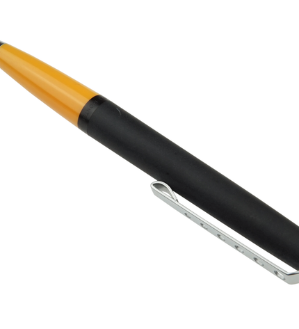 Montblanc Carrera Bleistift Nr.550