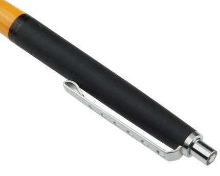 Montblanc Carrera Bleistift Nr.550 - meisterstück-shop.de