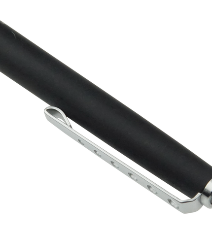 Montblanc Carrera Bleistift Nr.550