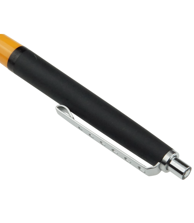 Montblanc Carrera Bleistift Nr.550