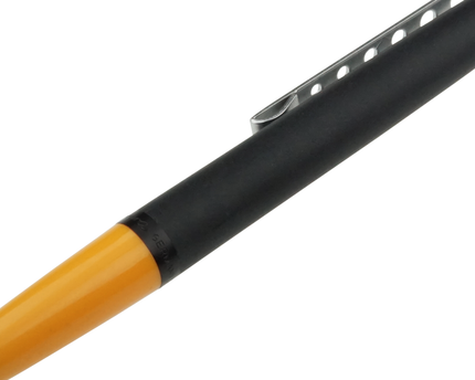 Montblanc Carrera Bleistift Nr.550 - meisterstück-shop.de
