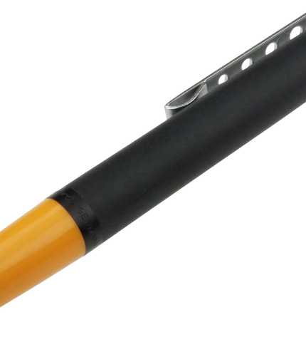 Montblanc Carrera Bleistift Nr.550