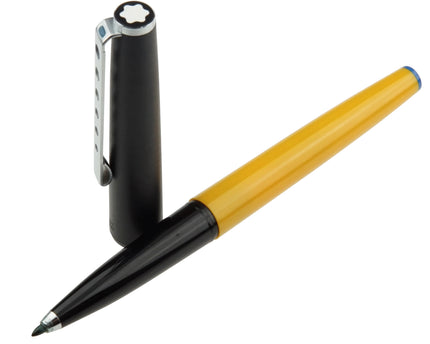 Montblanc Carrera Filzstift Nr.530 - meisterstück-shop.de