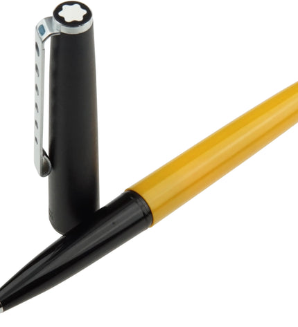 Montblanc Carrera Filzstift Nr.530