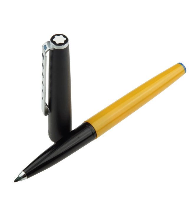 Montblanc Carrera Filzstift Nr.530