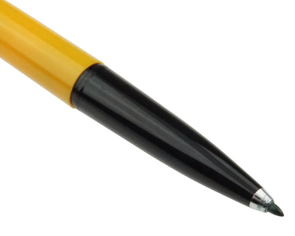 Montblanc Carrera Filzstift Nr.530 - meisterstück-shop.de