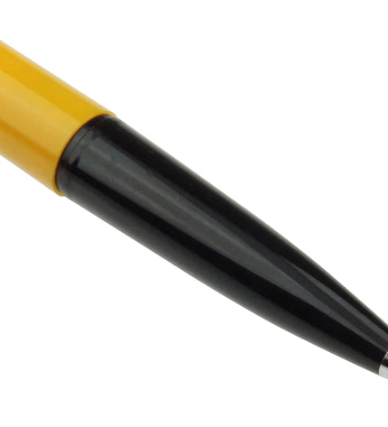 Montblanc Carrera Filzstift Nr.530