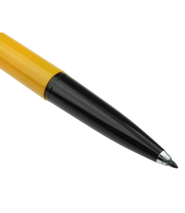 Montblanc Carrera Filzstift Nr.530
