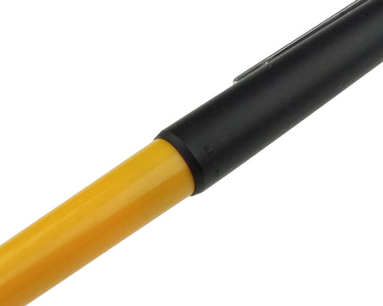 Montblanc Carrera Filzstift Nr.530 - meisterstück-shop.de