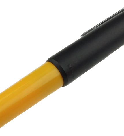 Montblanc Carrera Filzstift Nr.530