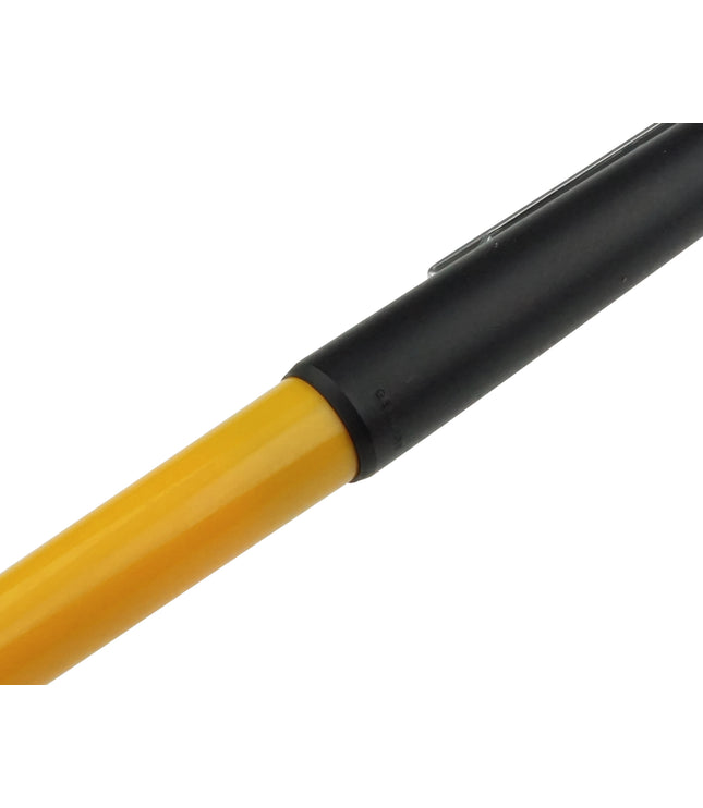 Montblanc Carrera Filzstift Nr.530