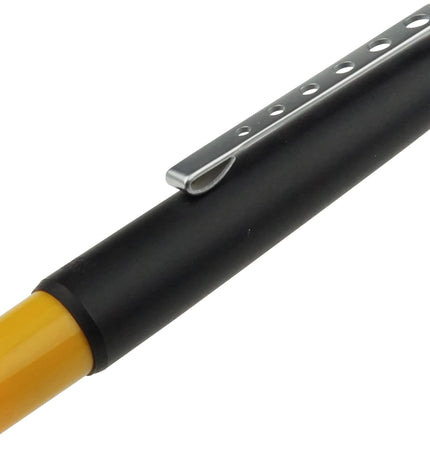Montblanc Carrera Filzstift Nr.530