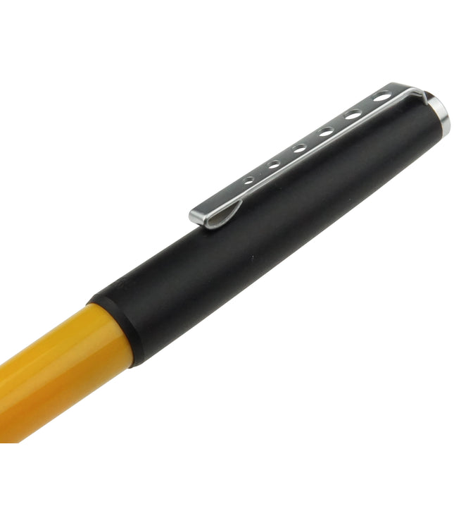 Montblanc Carrera Filzstift Nr.530