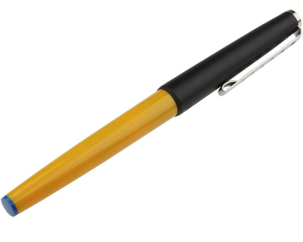 Montblanc Carrera Filzstift Nr.530 - meisterstück-shop.de