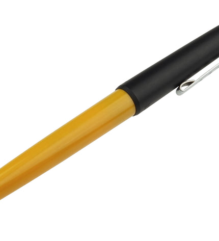 Montblanc Carrera Filzstift Nr.530