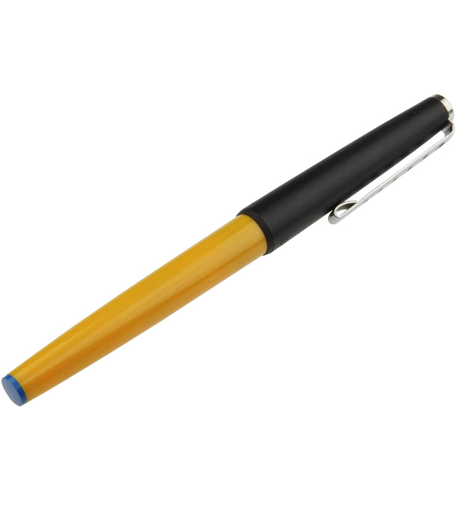 Montblanc Carrera Filzstift Nr.530
