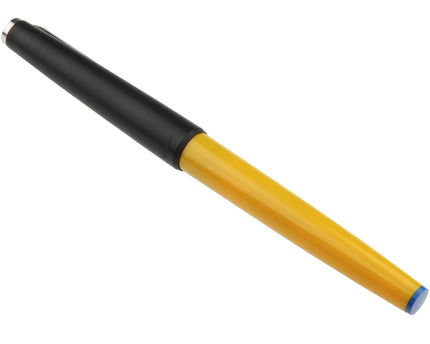 Montblanc Carrera Filzstift Nr.530 - meisterstück-shop.de