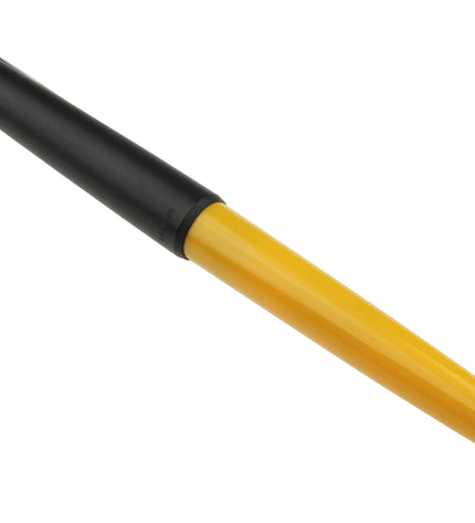 Montblanc Carrera Filzstift Nr.530