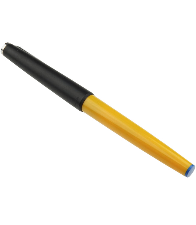 Montblanc Carrera Filzstift Nr.530