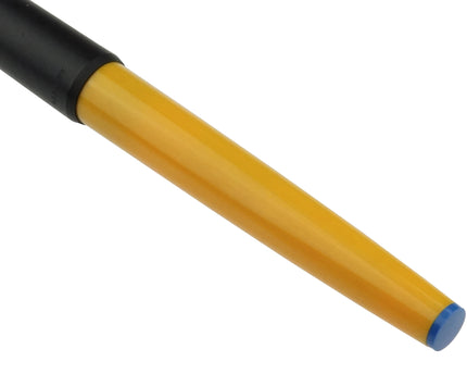 Montblanc Carrera Filzstift Nr.530 - meisterstück-shop.de