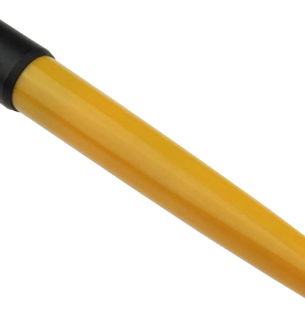 Montblanc Carrera Filzstift Nr.530
