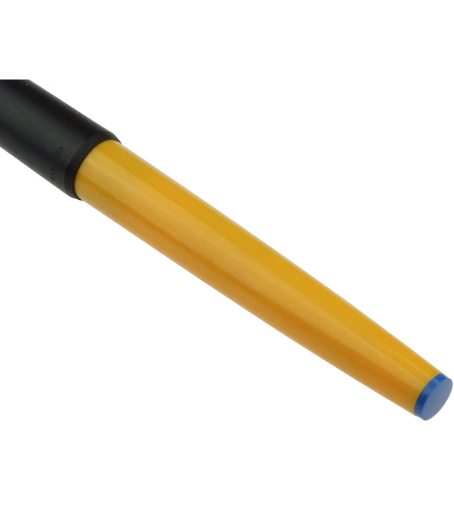 Montblanc Carrera Filzstift Nr.530