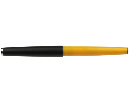 Montblanc Carrera Filzstift Nr.530 - meisterstück-shop.de