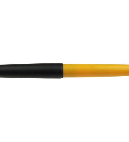 Montblanc Carrera Filzstift Nr.530