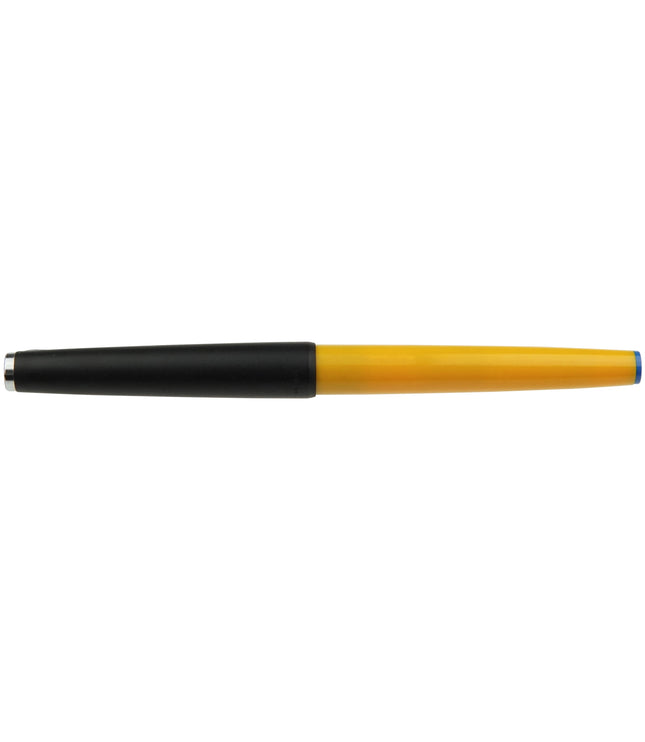 Montblanc Carrera Filzstift Nr.530